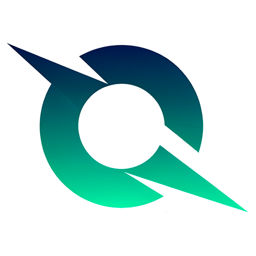 Orbi Salus